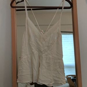 ❤️ American eagle top